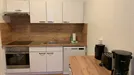 Apartment for rent, Berlin Mitte, Berlin, &lt;span class=&quot;blurred street&quot; onclick=&quot;ProcessAdRequest(13036110)&quot;&gt;&lt;span class=&quot;hint&quot;&gt;See streetname&lt;/span&gt;[xxxxxxxxxxxxx]&lt;/span&gt;