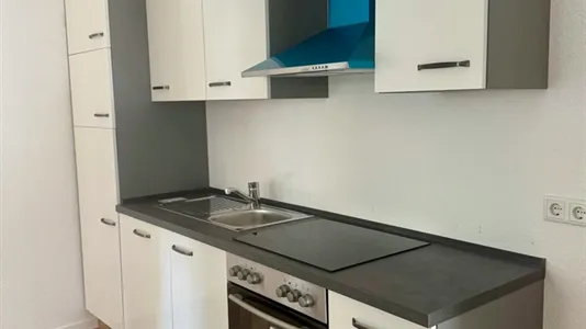 Rooms in Gießen - photo 7