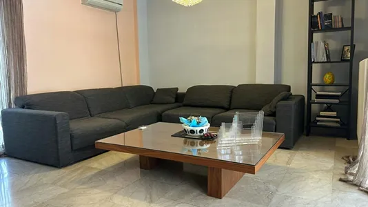 Apartments in Athens Akropoli - photo 5