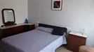Room for rent, Valencia Campanar, Valencia (region), &lt;span class=&quot;blurred street&quot; onclick=&quot;ProcessAdRequest(7750105)&quot;&gt;&lt;span class=&quot;hint&quot;&gt;See streetname&lt;/span&gt;[xxxxxxxxxxxxx]&lt;/span&gt;