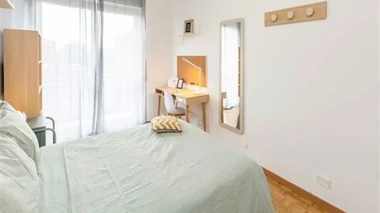 Rooms in Milano Zona 6 - Barona, Lorenteggio - photo 3