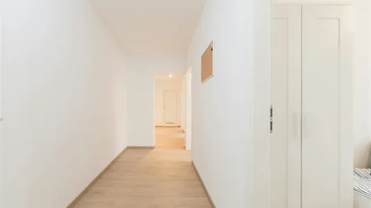 Rooms in Berlin Neukölln - photo 7