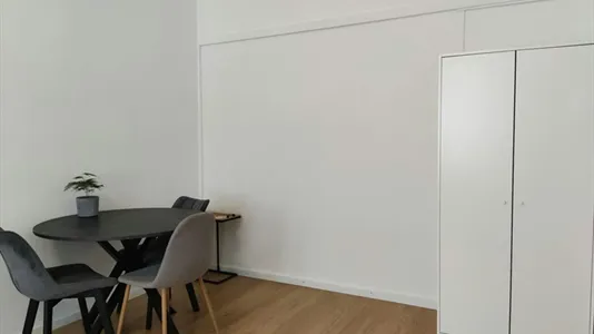 Rooms in Location is not specified - photo 2