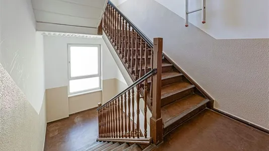 Rooms in Berlin Mitte - photo 10