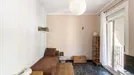 Apartment for rent, Barcelona Sants-Montjuïc, Barcelona, Carrer de Vallhonrat