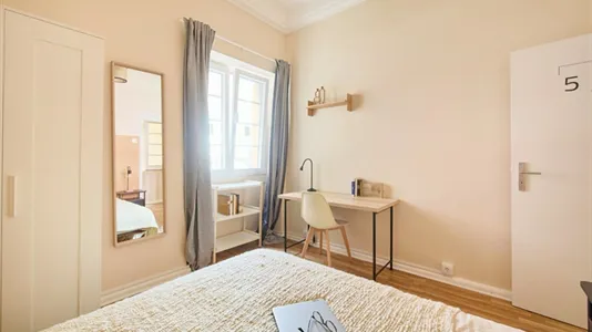 Rooms in Location is not specified - photo 3