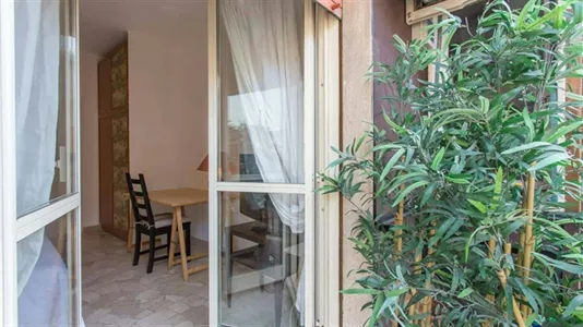 Apartments in Milano Zona 9 - Porta Garibaldi, Niguarda - photo 4