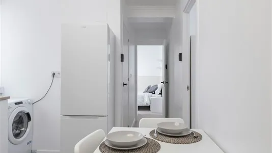 Rooms in Paiporta - photo 6