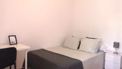 Room for rent in Madrid Salamanca, Madrid