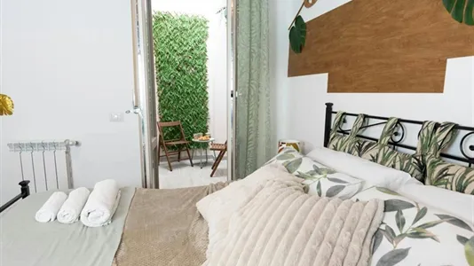 Apartments in Lissone - photo 6