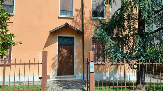 Apartments in Mantova - photo 10