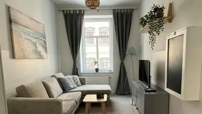 Apartment for rent in Leipzig, Sachsen