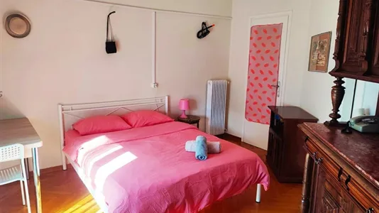 Rooms in Location is not specified - photo 4