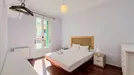 Room for rent, Barcelona Sants-Montjuïc, Barcelona, Carrer de Vilardell