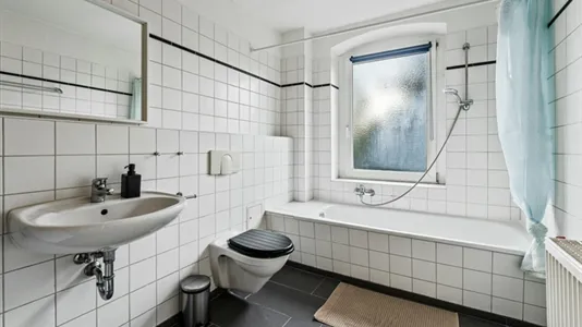 Rooms in Berlin Treptow-Köpenick - photo 4