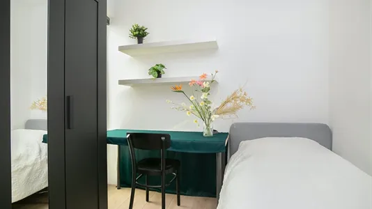 Rooms in Location is not specified - photo 4