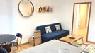 Apartment for rent, Stad Brussel, Brussels, &lt;span class=&quot;blurred street&quot; onclick=&quot;ProcessAdRequest(7801668)&quot;&gt;&lt;span class=&quot;hint&quot;&gt;See streetname&lt;/span&gt;[xxxxxxxxxxxxx]&lt;/span&gt;