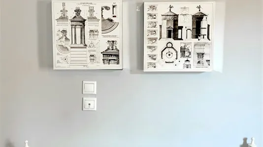 Rooms in Location is not specified - photo 7