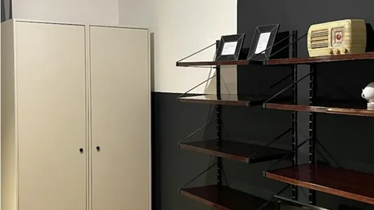 Apartments in Milano Zona 8 - Fiera, Gallaratese, Quarto Oggiaro - photo 7