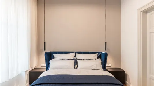 Apartments in Berlin Mitte - photo 7