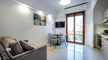 Apartment for rent in Florence, Toscana