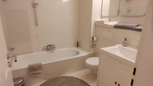 Apartments in Hamburg Nord - photo 6