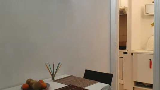 Rooms in El Ballestero - photo 5