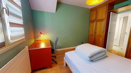 Rooms in Lyon - photo 3