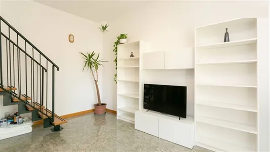 Rooms in Bernate Ticino - photo 4