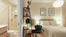 Room for rent, Barcelona Eixample, Barcelona, &lt;span class=&quot;blurred street&quot; onclick=&quot;ProcessAdRequest(13274965)&quot;&gt;&lt;span class=&quot;hint&quot;&gt;See streetname&lt;/span&gt;[xxxxxxxxxxxxx]&lt;/span&gt;