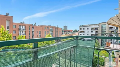 Apartment for rent in Milano Zona 5 - Vigentino, Chiaravalle, Gratosoglio, Milan