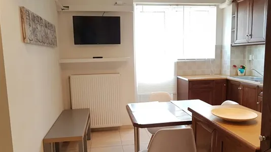 Rooms in Location is not specified - photo 7