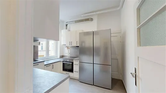 Rooms in Berlin Tempelhof-Schöneberg - photo 7