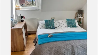 Room for rent in Unterallgäu, Bayern