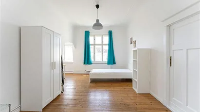 Room for rent in Berlin Neukölln, Berlin