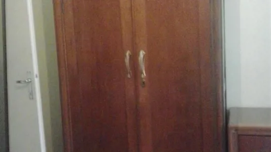 Rooms in Trento - photo 2