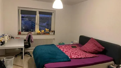 Room for rent in Dusseldorf, Nordrhein-Westfalen