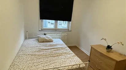 Room for rent in Brussels Anderlecht, Brussels