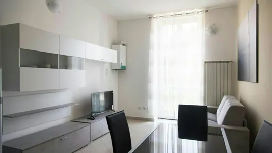 Apartments in Milano Zona 5 - Vigentino, Chiaravalle, Gratosoglio - photo 6