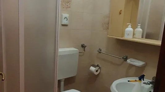 Rooms in Turin - photo 9