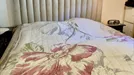 Room for rent, Eskilstuna, Södermanland County, &lt;span class=&quot;blurred street&quot; onclick=&quot;ProcessAdRequest(13727724)&quot;&gt;&lt;span class=&quot;hint&quot;&gt;See streetname&lt;/span&gt;[xxxxxxxxxxxxx]&lt;/span&gt;