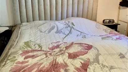 Kvicksund - 1rok - 11mån - 3.750kr/mån
