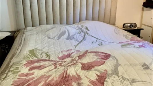 Rooms in Eskilstuna - photo 1