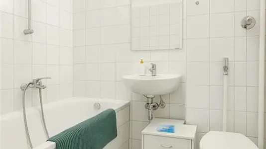 Apartments in Berlin Charlottenburg-Wilmersdorf - photo 5