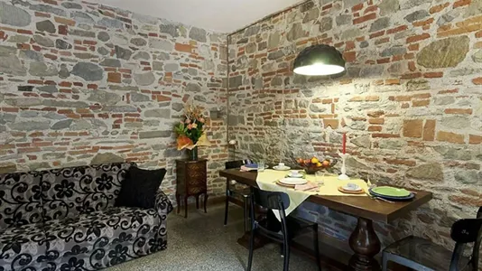 Houses in Florence - photo 4