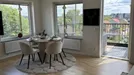 Apartment for rent, Halmstad, Halland County, &lt;span class=&quot;blurred street&quot; onclick=&quot;ProcessAdRequest(14046054)&quot;&gt;&lt;span class=&quot;hint&quot;&gt;See streetname&lt;/span&gt;[xxxxxxxxxxxxx]&lt;/span&gt;