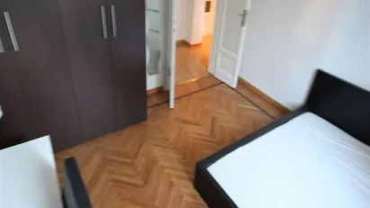 Room for rent in Milano Zona 9 - Porta Garibaldi, Niguarda, Milan