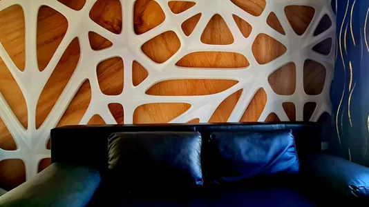 Apartments in Vienna Landstraße - photo 4