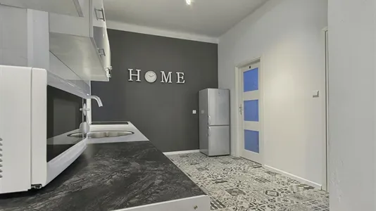 Rooms in Location is not specified - photo 7