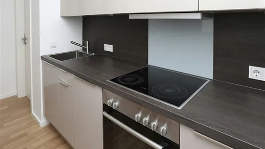 Rooms in Berlin Mitte - photo 4